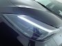 Toyota Yaris Cross 1.5 Hybrid 115 Dynamic | Comfort Pack | Stoelverwarming |