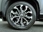 Toyota Yaris Cross 1.5 Hybrid 115 Dynamic | Comfort Pack | Stoelverwarming |