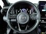 Toyota Yaris Cross 1.5 Hybrid 115 Dynamic | Comfort Pack | Stoelverwarming |