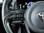 Toyota Yaris Cross 1.5 Hybrid 115 Dynamic | Comfort Pack | Stoelverwarming |