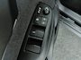 Toyota Yaris Cross 1.5 Hybrid 115 Dynamic | Comfort Pack | Stoelverwarming |