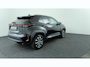 Toyota Yaris Cross 1.5 Hybrid 115 Dynamic | Comfort Pack | Stoelverwarming |