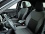 Toyota Yaris Cross 1.5 Hybrid 115 Dynamic | Comfort Pack | Stoelverwarming |