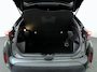 Toyota Yaris Cross 1.5 Hybrid 115 Dynamic | Comfort Pack | Stoelverwarming |