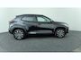 Toyota Yaris Cross 1.5 Hybrid 115 Dynamic | Comfort Pack | Stoelverwarming |