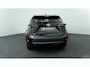 Toyota Yaris Cross 1.5 Hybrid 115 Dynamic | Comfort Pack | Stoelverwarming |