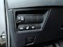 Toyota Yaris Cross 1.5 Hybrid 115 Dynamic | Comfort Pack | Stoelverwarming |