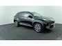 Toyota Yaris Cross 1.5 Hybrid 115 Dynamic | Comfort Pack | Stoelverwarming |