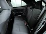 Toyota Yaris Cross 1.5 Hybrid 115 Dynamic | Comfort Pack | Stoelverwarming |