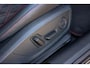 Audi A6 Avant 2.0 e-hybrid 367pk quattro S edition Competition | Luchtvering | Trekhaak | B&O | Head-up