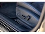 Audi A6 Avant 2.0 e-hybrid 367pk quattro S edition Competition | Luchtvering | Trekhaak | B&O | Head-up