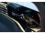 Audi A6 Avant 2.0 e-hybrid 367pk quattro S edition Competition | Luchtvering | Trekhaak | B&O | Head-up
