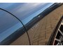 Audi A6 Avant 2.0 e-hybrid 367pk quattro S edition Competition | Luchtvering | Trekhaak | B&O | Head-up