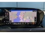 Audi A6 Avant 2.0 e-hybrid 367pk quattro S edition Competition | Luchtvering | Trekhaak | B&O | Head-up