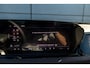 Audi A6 Avant 2.0 e-hybrid 367pk quattro S edition Competition | Luchtvering | Trekhaak | B&O | Head-up