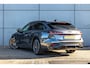 Audi A6 Avant 2.0 e-hybrid 367pk quattro S edition Competition | Luchtvering | Trekhaak | B&O | Head-up