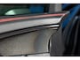 Audi A6 Avant 2.0 e-hybrid 367pk quattro S edition Competition | Luchtvering | Trekhaak | B&O | Head-up