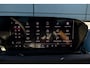 Audi A6 Avant 2.0 e-hybrid 367pk quattro S edition Competition | Luchtvering | Trekhaak | B&O | Head-up