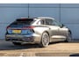 Audi A6 Avant 2.0 e-hybrid 367pk quattro S edition Competition | Luchtvering | Trekhaak | B&O | Head-up