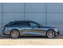 Audi A6 Avant 2.0 e-hybrid 367pk quattro S edition Competition | Luchtvering | Trekhaak | B&O | Head-up