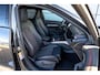 Audi A6 Avant 2.0 e-hybrid 367pk quattro S edition Competition | Luchtvering | Trekhaak | B&O | Head-up