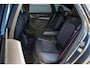 Audi A6 Avant 2.0 e-hybrid 367pk quattro S edition Competition | Luchtvering | Trekhaak | B&O | Head-up