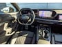 Audi A6 Avant 2.0 e-hybrid 367pk quattro S edition Competition | Luchtvering | Trekhaak | B&O | Head-up