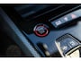 Audi A6 Avant 2.0 e-hybrid 367pk quattro S edition Competition | Luchtvering | Trekhaak | B&O | Head-up