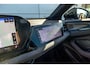 Audi A6 Avant 2.0 e-hybrid 367pk quattro S edition Competition | Luchtvering | Trekhaak | B&O | Head-up