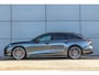 Audi A6 Avant 2.0 e-hybrid 367pk quattro S edition Competition | Luchtvering | Trekhaak | B&O | Head-up