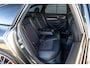 Audi A6 Avant 2.0 e-hybrid 367pk quattro S edition Competition | Luchtvering | Trekhaak | B&O | Head-up