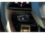 Audi A6 Avant 2.0 e-hybrid 367pk quattro S edition Competition | Luchtvering | Trekhaak | B&O | Head-up