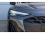 Audi A6 Avant 2.0 e-hybrid 367pk quattro S edition Competition | Luchtvering | Trekhaak | B&O | Head-up