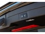 Audi A6 Avant 2.0 e-hybrid 367pk quattro S edition Competition | Luchtvering | Trekhaak | B&O | Head-up