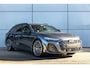 Audi A6 Avant 2.0 e-hybrid 367pk quattro S edition Competition | Luchtvering | Trekhaak | B&O | Head-up