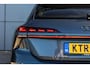 Audi A6 Avant 2.0 e-hybrid 367pk quattro S edition Competition | Luchtvering | Trekhaak | B&O | Head-up