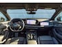 Audi A6 Avant 2.0 e-hybrid 367pk quattro S edition Competition | Luchtvering | Trekhaak | B&O | Head-up