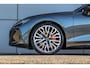 Audi A6 Avant 2.0 e-hybrid 367pk quattro S edition Competition | Luchtvering | Trekhaak | B&O | Head-up