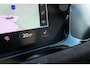 Audi A6 Avant 2.0 e-hybrid 367pk quattro S edition Competition | Luchtvering | Trekhaak | B&O | Head-up