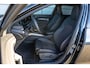 Audi A6 Avant 2.0 e-hybrid 367pk quattro S edition Competition | Luchtvering | Trekhaak | B&O | Head-up