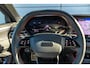 Audi A6 Avant 2.0 e-hybrid 367pk quattro S edition Competition | Luchtvering | Trekhaak | B&O | Head-up