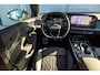 Audi A6 Avant 2.0 e-hybrid 367pk quattro S edition Competition | Luchtvering | Trekhaak | B&O | Head-up