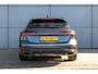 Audi A6 Avant 2.0 e-hybrid 367pk quattro S edition Competition | Luchtvering | Trekhaak | B&O | Head-up