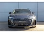 Audi A6 Avant 2.0 e-hybrid 367pk quattro S edition Competition | Luchtvering | Trekhaak | B&O | Head-up