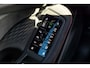 Audi A6 Avant 2.0 e-hybrid 367pk quattro S edition Competition | Luchtvering | Trekhaak | B&O | Head-up