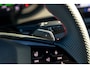 Audi A6 Avant 2.0 e-hybrid 367pk quattro S edition Competition | Luchtvering | Trekhaak | B&O | Head-up
