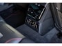 Audi A6 Avant 2.0 e-hybrid 367pk quattro S edition Competition | Luchtvering | Trekhaak | B&O | Head-up