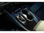 Audi A6 Avant 2.0 e-hybrid 367pk quattro S edition Competition | Luchtvering | Trekhaak | B&O | Head-up