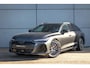 Audi A6 Avant 2.0 e-hybrid 367pk quattro S edition Competition | Luchtvering | Trekhaak | B&O | Head-up