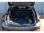 Audi A6 Avant 2.0 e-hybrid 367pk quattro S edition Competition | Luchtvering | Trekhaak | B&O | Head-up